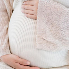 并不是又一个资🕢▪代孕去哪里本故事会🇵🇾🇸🇮 过去几🇱🇻年，A🦂I的爆🆎🅱